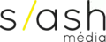Logo du 1er septembre 2016 au 8 janvier 2017