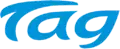 Logo depuis 2014.