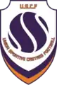 Logo depuis 2014