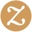 Éditions Zulma