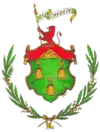 Échenevex