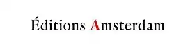 Éditions Amsterdam