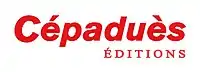 Cepad
