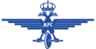 logo de Chemins de fer de la République serbe
