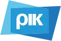 Logo du 29 janvier 2015 à 2017.