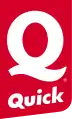 Logo depuis 2015.