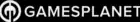 logo de Gamesplanet
