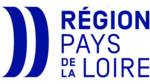 Logo depuis le 1er septembre 2022.