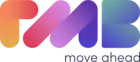 logo de RMB (entreprise)