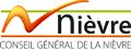 Logo de 2011 à 2015
