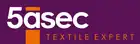 logo de 5àsec