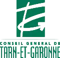 Ancien logo