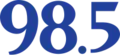 Logo depuis août 2021