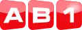 Logo de 2009 au 15 décembre 2011