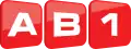 Logo du 16 décembre 2011 au 22 août 2021