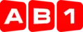 Logo du 23 août 2021, au 7 avril 2024