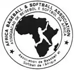 ABSA