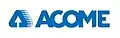 Logo depuis 2020