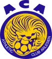 2015-2017