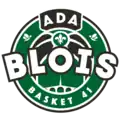 Logo depuis septembre 2017