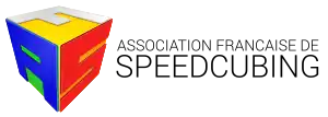 Logo AFS 2017