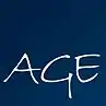 Logo actuel