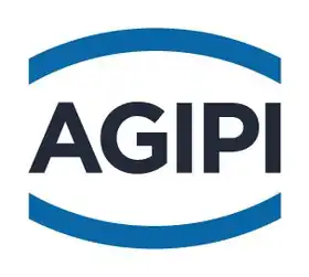 Logo de l'organisation