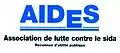 Premier logotype(1984 à 2001)