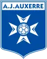 Depuis 1997.