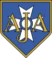 Avant 1992.
