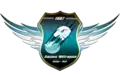 Logo utilisé jusqu'en 2020