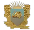 Amadou Soumahoro