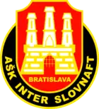 Logo no&nbsp;4