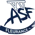 Logo depuis 2022.