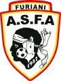 Logo jusqu'en 2020.