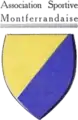 Logo de 1922 à 1932.