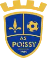 Logo de 2022 à 2023.