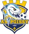 Logo de 2013 à 2022.
