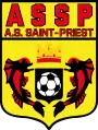 Logo actuel