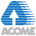 Logo de 1932 à 2020