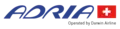 2017-2017.