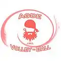 Logo depuis 2013