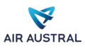 Logo depuis le 13 septembre 2014.