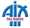 icône décorative