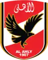 2007-2022