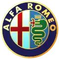 1972-2015.