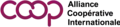 Logo depuis 2015