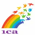 Logo de 2001 à 2015
