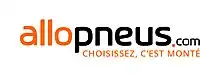 logo allopneus