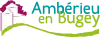 Ambérieu-en-Bugey